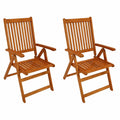 Sessel