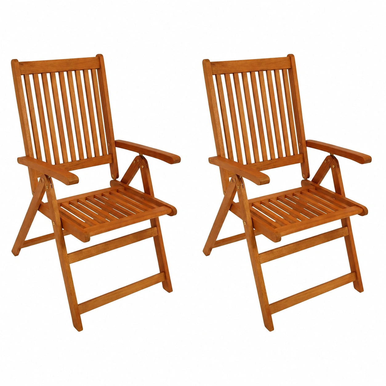 Sessel