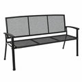 Gartenbank – 3-Sitzer, 171 cm