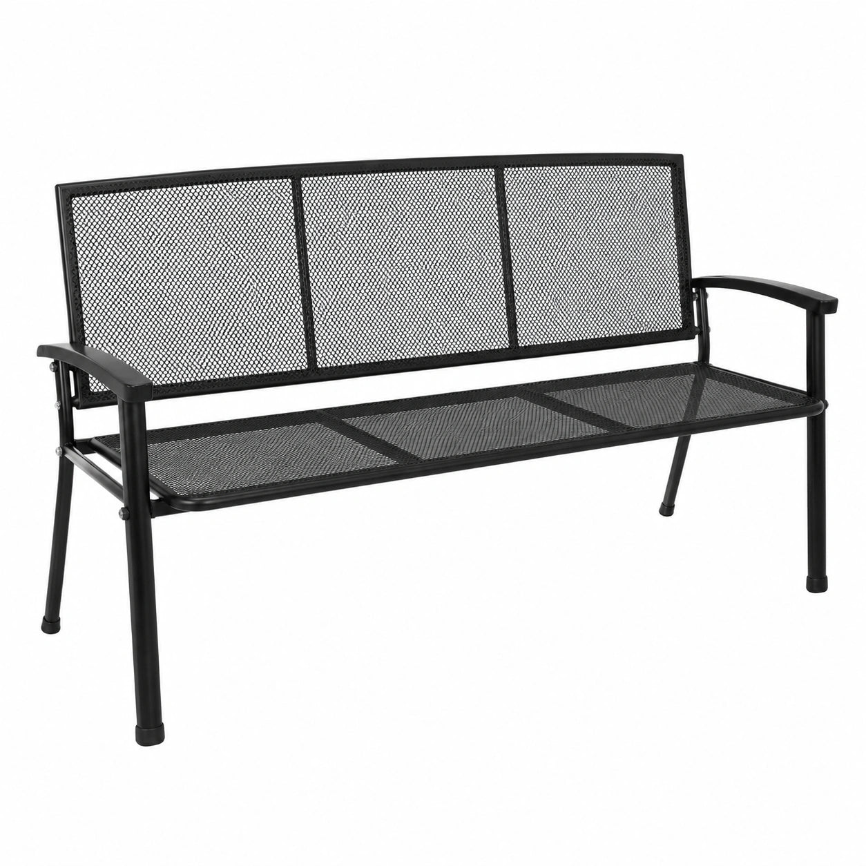Gartenbank – 3-Sitzer, 171 cm