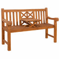 Bank – 150 cm