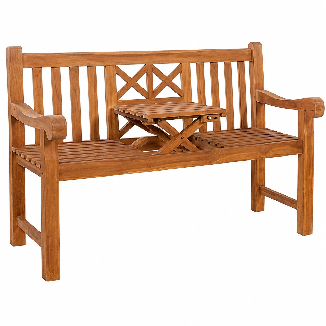 Bank – 150 cm